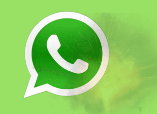 Whatsapp Crash: Sending Message Can Crash Your App And Android phone Whatsapp Crash: Sending Message Can Crash Your App And Android phone
