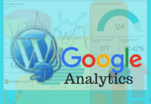 5 Best Google Analytics WordPress plugins In 2018: That makes the Analytics Easy 5 Best Google Analytics Wordpress plugins In 2018: That makes the Analytics Easy