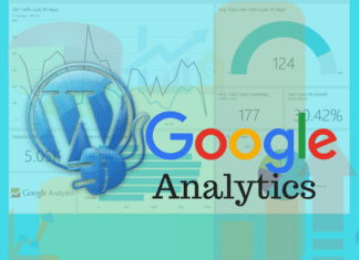 5 Best Google Analytics WordPress plugins In 2018: That makes the Analytics Easy 5 Best Google Analytics Wordpress plugins In 2018: That makes the Analytics Easy