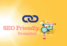 SEO Friendly URL Tactics: An Ultimate Guide to Permalink SEO SEO Friendly URL Tactics: An Ultimate Guide to Permalink SEO