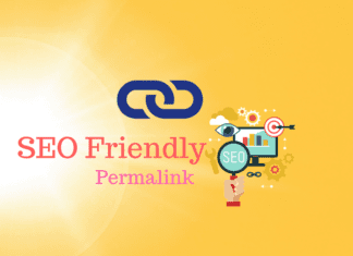 SEO Friendly URL Tactics: An Ultimate Guide to Permalink SEO SEO Friendly URL Tactics: An Ultimate Guide to Permalink SEO