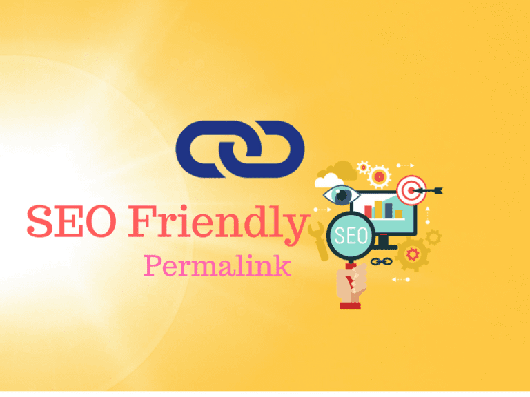 SEO Friendly URL Tactics: An Ultimate Guide to Permalink SEO