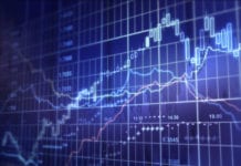 What is an Algo-Trading? What is algo-trading