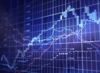What is an Algo-Trading? What is algo-trading