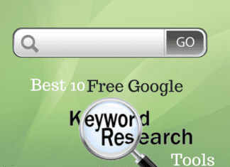 Best 7 Free Google Keyword Research Tools In 2018: Find most searched keywords Best 7 Free Google Keyword Research Tools In 2018: Find most searched keywords.
