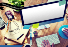 Top 10 Tech Companies Offering Best Work From Home Jobs -In 2018 Top 10 Tech Companies Offering Best Work From Home Jobs -In 2018