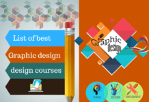List of best graphic design courses – Free And Helpful List of best graphic design courses - Free And Helpful