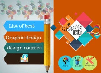 List of best graphic design courses – Free And Helpful List of best graphic design courses - Free And Helpful