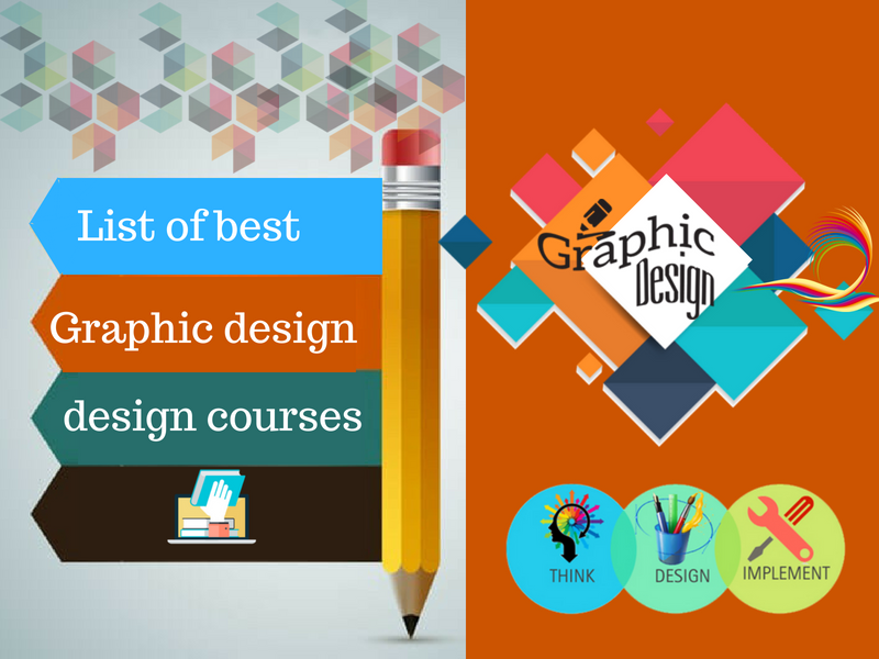 Best graphic design programs free