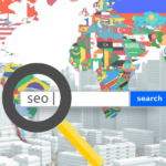 An Introduction to International SEO- SEO Guide An Introduction to International SEO- SEO Guide