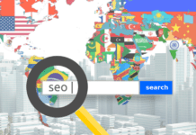 An Introduction to International SEO- SEO Guide An Introduction to International SEO- SEO Guide