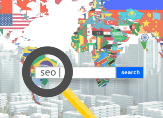 An Introduction to International SEO- SEO Guide An Introduction to International SEO- SEO Guide