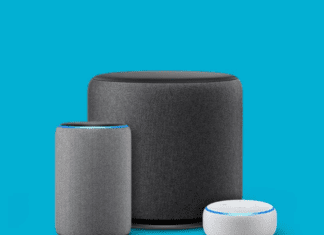 Amazon Launched New Echo Dot, Echo Show, Echo Input, Echo Plus, and Echo Sub For India Amazon Launched New Echo Dot, Echo Show, Echo Input, Echo Plus, and Echo Sub For India