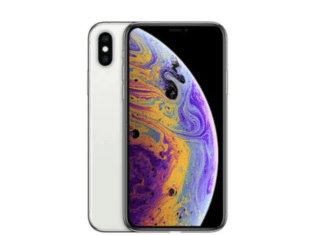 Apple iPhone XS Available In India At Rs. 4,499- Low Cost EMI Schemes Apple iPhone XS Available In India At Rs. 4,499- Low Cost EMI Schemes