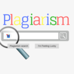 10 Best Plagiarism Checker Tools For Bloggers