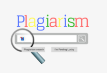 10 Best Plagiarism Checker Tools For Bloggers | 2021 10 Best Plagiarism Checker Tools For Bloggers