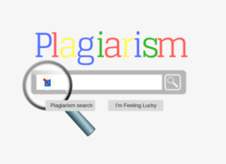 10 Best Plagiarism Checker Tools For Bloggers | 2021 10 Best Plagiarism Checker Tools For Bloggers