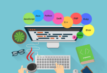 Top 10 Best Programming languages to Learn 2020: In-Demand Programming Languages Top 10 Best Programming languages to Learn- In-Demand Programming Languages