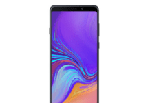 Samsung Galaxy A9 India launch Today: Full Specifications And Price Samsung Galaxy A9 India launch Today: Full Specifications And Price