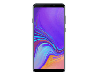 Samsung Galaxy A9 India launch Today: Full Specifications And Price Samsung Galaxy A9 India launch Today: Full Specifications And Price