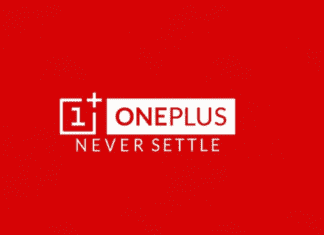 OnePlus 5G Phone: Coming Soon, But It Won’t Be The OnePlus 7 OnePlus 5G Phone: Coming Soon, But It Won’t Be The OnePlus 7