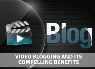 What Is Video Blogging And Its Compelling Benefits What Is Video Blogging And Its Compelling Benefits