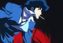 Next In Line Of Netflix: Making A live-action ‘Cowboy Bebop’ Series Next In Line Of Netflix: Making A live-action 'Cowboy Bebop' Series