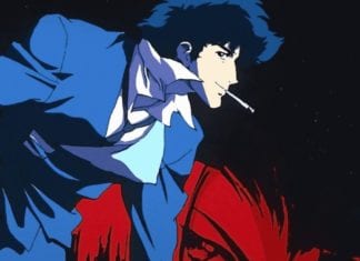 Next In Line Of Netflix: Making A live-action ‘Cowboy Bebop’ Series Next In Line Of Netflix: Making A live-action 'Cowboy Bebop' Series