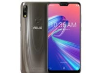 Asus Zenfone Max Pro M2, Zenfone Max M2 Launched in India: Full Specifications, Price Asus Zenfone Max Pro M2, Zenfone Max M2 Launched in India: Full Specifications, Price