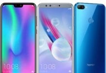 Flipkart Honor Days Sale: Discounts On A Range of Honor Smartphones