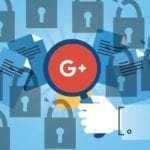 Social Site Google+ Another Security Breach That Affect 52.5 Million User Social Site Google+ Another Security Breach That Affect 52.5 Million User