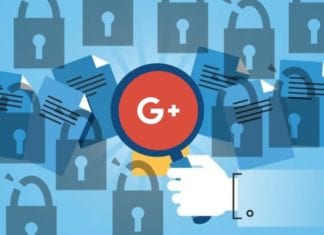 Social Site Google+ Another Security Breach That Affect 52.5 Million User Social Site Google+ Another Security Breach That Affect 52.5 Million User