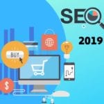An Ultimate Guide to SEO for E-commerce Websites – Drive Organic Traffic in 2019