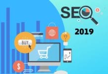 E-commerce SEO: An Ultimate Guide to SEO for E-commerce Websites An Ultimate Guide to SEO for E-commerce Websites - Drive Organic Traffic in 2019