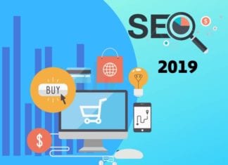 E-commerce SEO: An Ultimate Guide to SEO for E-commerce Websites An Ultimate Guide to SEO for E-commerce Websites - Drive Organic Traffic in 2019