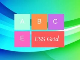CSS Grid: A designer guide to change the layout on the web CSS Grid: A designer guide to change the layout on the web