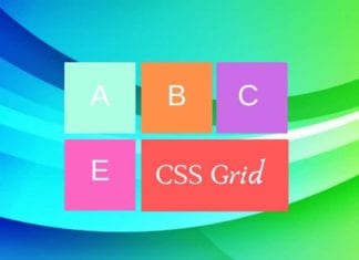 CSS Grid: A designer guide to change the layout on the web CSS Grid: A designer guide to change the layout on the web