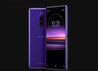 Sony May launch Xperia 1,10,10 Plus, and Xperia L3 at MWC 2019 in Barcelona Sony May launch Xperia 1,10,10 Plus, and Xperia L3 at MWC 2019 in Barcelona