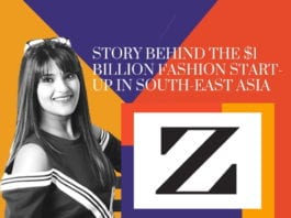 Zilingo: Story behind the $1 billion fashion start-up in south-east Asia Zilingo: Story behind the $1 billion fashion start-up in south-east Asia