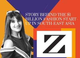 Zilingo: Story behind the $1 billion fashion start-up in south-east Asia Zilingo: Story behind the $1 billion fashion start-up in south-east Asia
