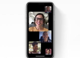 Apple Will Contribute To US Teen’s Education Who Discovered Group FaceTime Bug Apple Will Contribute To US Teen's Education Who Discovered Group FaceTime Bug