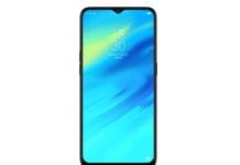 Realme 2 Pro Price Cut in India: Now available at Rs 12,990 on Flipkart Realme 2 Pro was launched in India back in September last year. Now, Its Price Cut in India and available at Rs 12,990 on Flipkart. Here is everything you need to know.