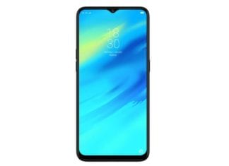 Realme 2 Pro Price Cut in India: Now available at Rs 12,990 on Flipkart Realme 2 Pro was launched in India back in September last year. Now, Its Price Cut in India and available at Rs 12,990 on Flipkart. Here is everything you need to know.