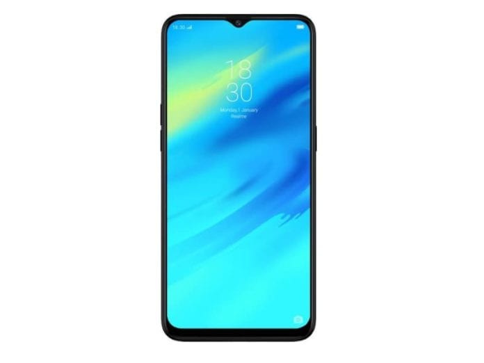 Realme 2 Pro was launched in India back in September last year. Now, Its Price Cut in India and available at Rs 12,990 on Flipkart. Here is everything you need to know.