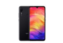 Redmi Note 7 India launch date is currently unclear: Expected price and specification Redmi Note 7 India launch date is currently unclear: Expected price and specification