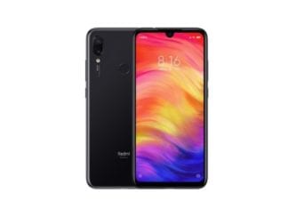 Redmi Note 7 India launch date is currently unclear: Expected price and specification Redmi Note 7 India launch date is currently unclear: Expected price and specification