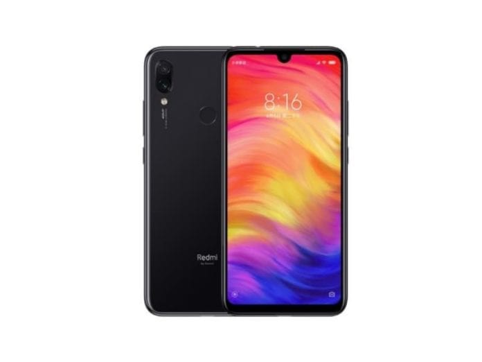 Redmi Note 7 India launch date is currently unclear: Expected price and specification