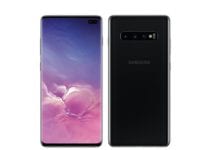 Samsung Galaxy S10e, S10, S10+ Name Confirmed Officially: Expected Price And Specification Samsung Galaxy S10e, S10, S10+ Name Confirmed Officially: Expected Price And Specification