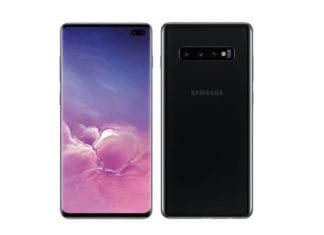 Samsung Galaxy S10e, S10, S10+ Name Confirmed Officially: Expected Price And Specification Samsung Galaxy S10e, S10, S10+ Name Confirmed Officially: Expected Price And Specification