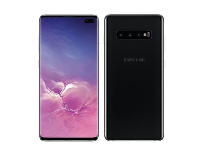 Samsung Galaxy S10e, S10, S10+ Name Confirmed Officially: Expected Price And Specification